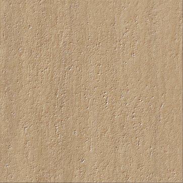 Керамический гранит TRAVERTINO+ Noce Antique 60 Lapp (ITALON)